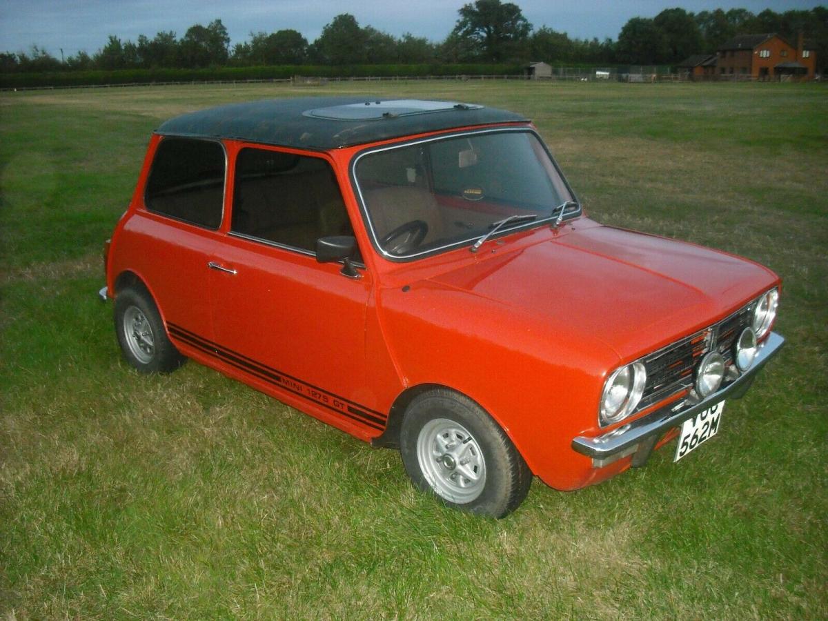 1974-mini-1275-gt-classicregister